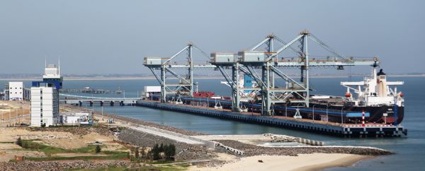 W020251125575416533411