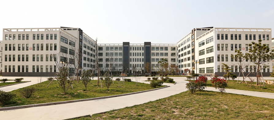 W020251125575293069749