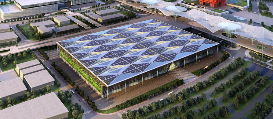 W020251125575288077754