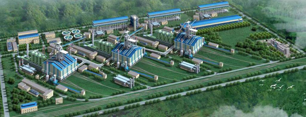 W020251125575298933326 W020251125575298933326