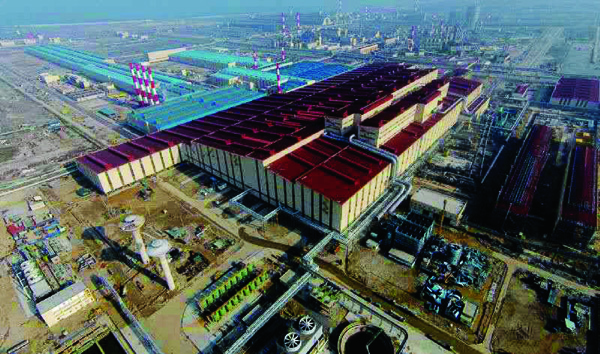 W020251125575298995290 W020251125575298995290