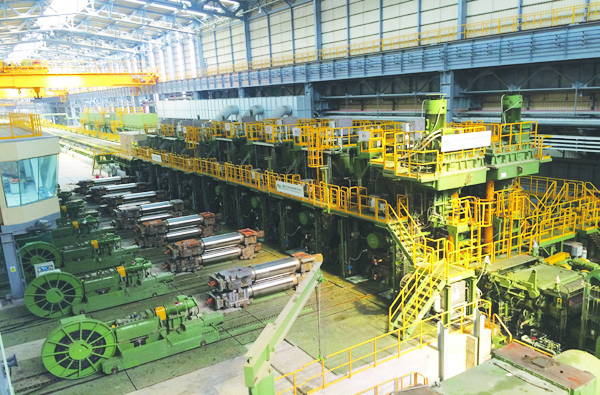 W020251125575299192598 W020251125575299192598