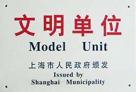 W020251125575246366487