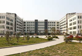 W020251125575306409576