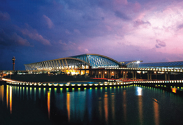 W020251125575308357650