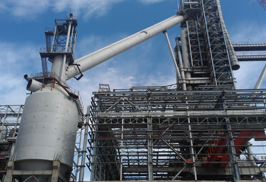 W020251125575318056953