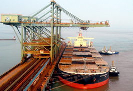 W020251125575350445846