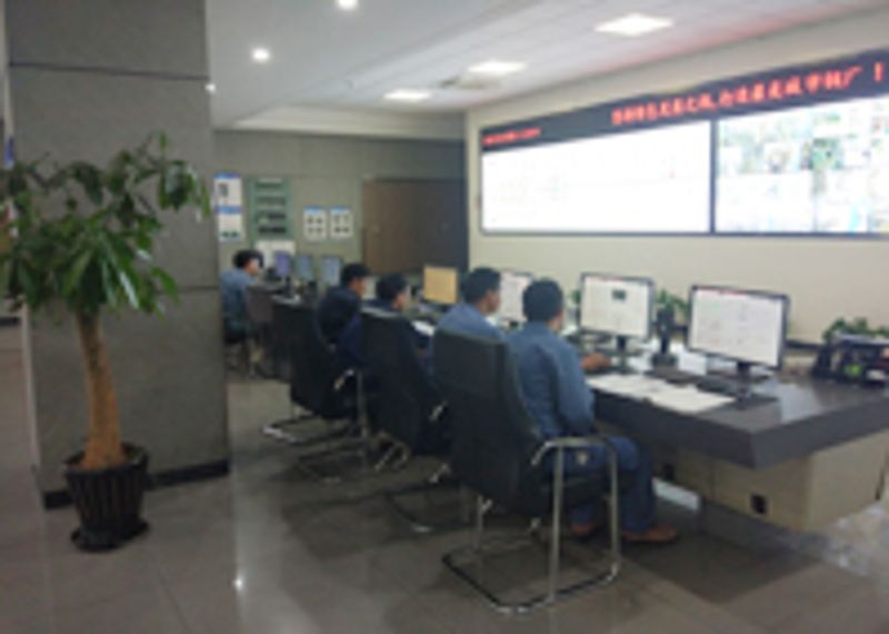 W020251125575301147815 Ê×Ò³| CA88¼¯ÍÅÖйúΨһ¹Ù·½ÍøÕ¾