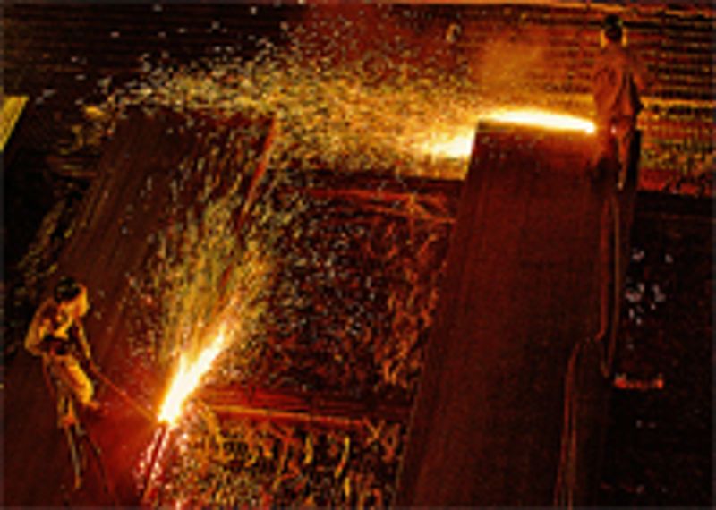 W020251125575301307325 Ê×Ò³| CA88¼¯ÍÅÖйúΨһ¹Ù·½ÍøÕ¾