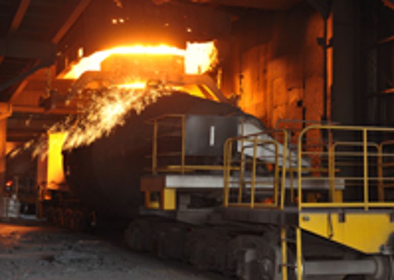 W020251125575301358559 Ê×Ò³| CA88¼¯ÍÅÖйúΨһ¹Ù·½ÍøÕ¾