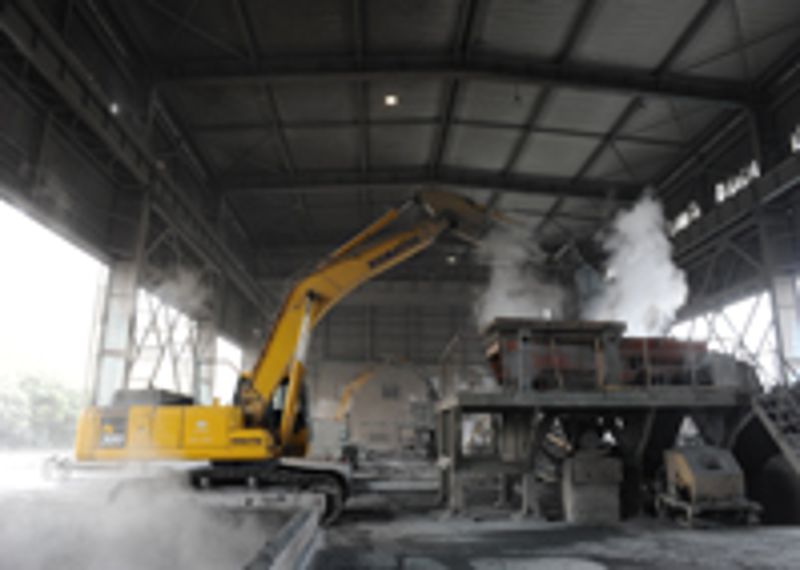 W020251125575301412279 Ê×Ò³| CA88¼¯ÍÅÖйúΨһ¹Ù·½ÍøÕ¾