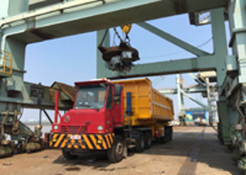 W020251125575301460340 Ê×Ò³| CA88¼¯ÍÅÖйúΨһ¹Ù·½ÍøÕ¾