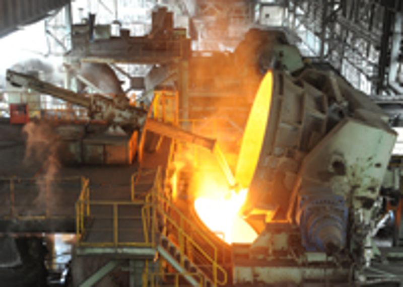 W020251125575302392561 Ê×Ò³| CA88¼¯ÍÅÖйúΨһ¹Ù·½ÍøÕ¾