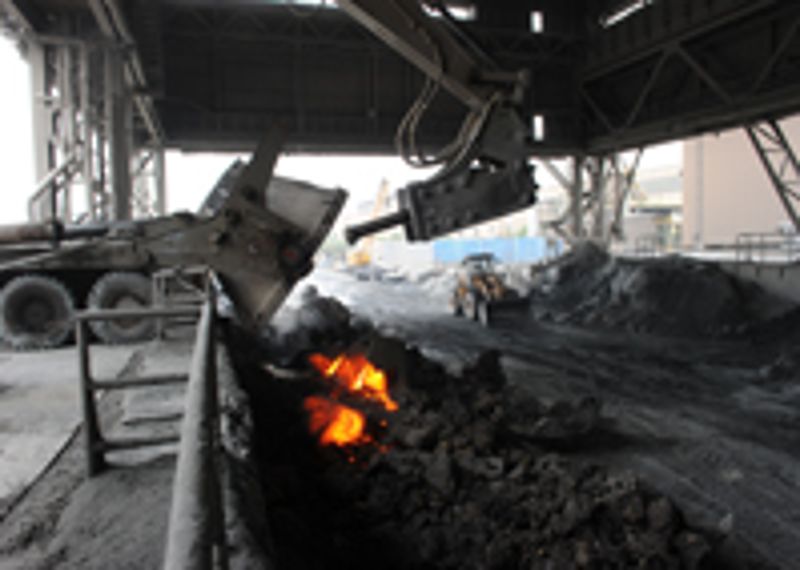 W020251125575302452767 Ê×Ò³| CA88¼¯ÍÅÖйúΨһ¹Ù·½ÍøÕ¾