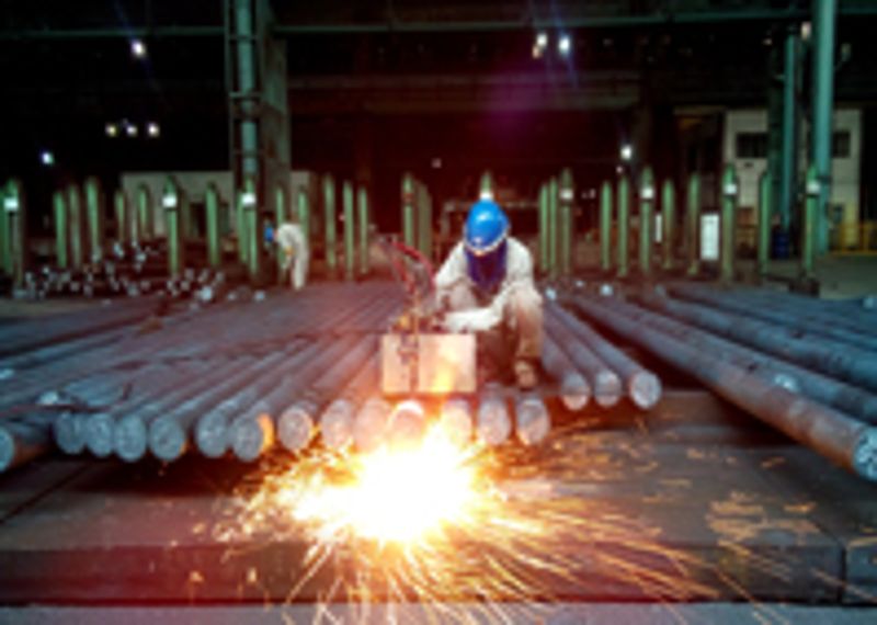 W020251125575302649518 Ê×Ò³| CA88¼¯ÍÅÖйúΨһ¹Ù·½ÍøÕ¾