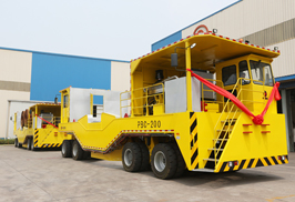 W020251125575335959242