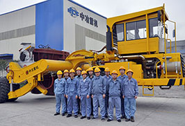 W020251125575348914591