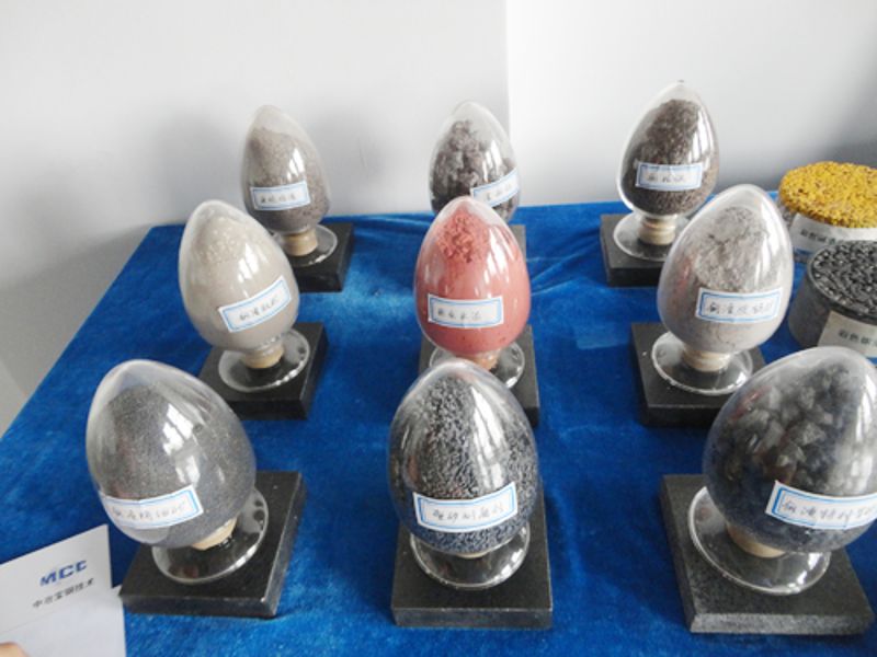 W020251125575320496929 Ê×Ò³| CA88¼¯ÍÅÖйúΨһ¹Ù·½ÍøÕ¾