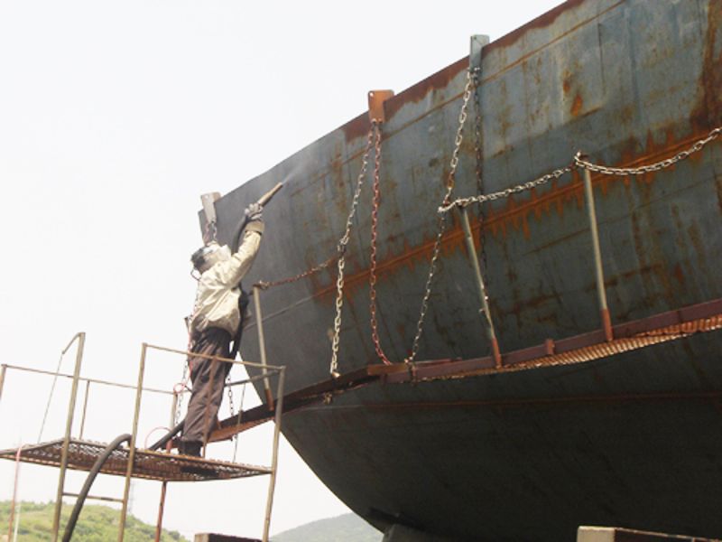 W020251125575321064146 Ê×Ò³| CA88¼¯ÍÅÖйúΨһ¹Ù·½ÍøÕ¾