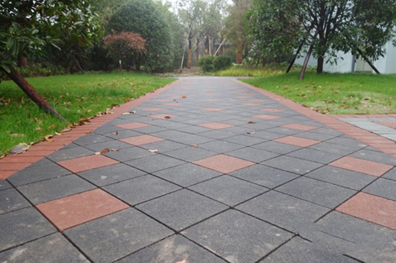 ��ҳ| CA88�����й�Ψһ�ٷ���վ