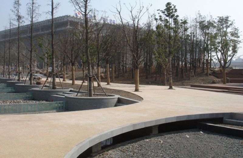 ��ҳ| CA88�����й�Ψһ�ٷ���վ