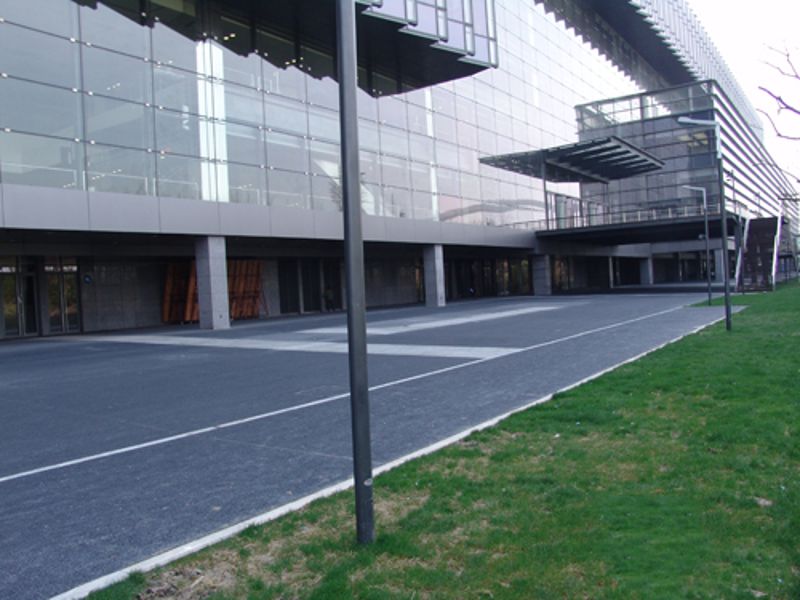 ��ҳ| CA88�����й�Ψһ�ٷ���վ