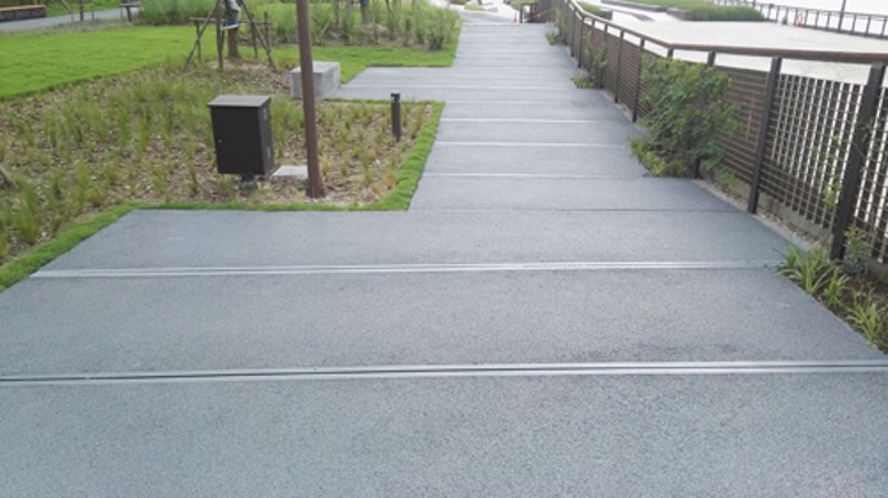 W020251125575321760787 Ê×Ò³| CA88¼¯ÍÅÖйúΨһ¹Ù·½ÍøÕ¾