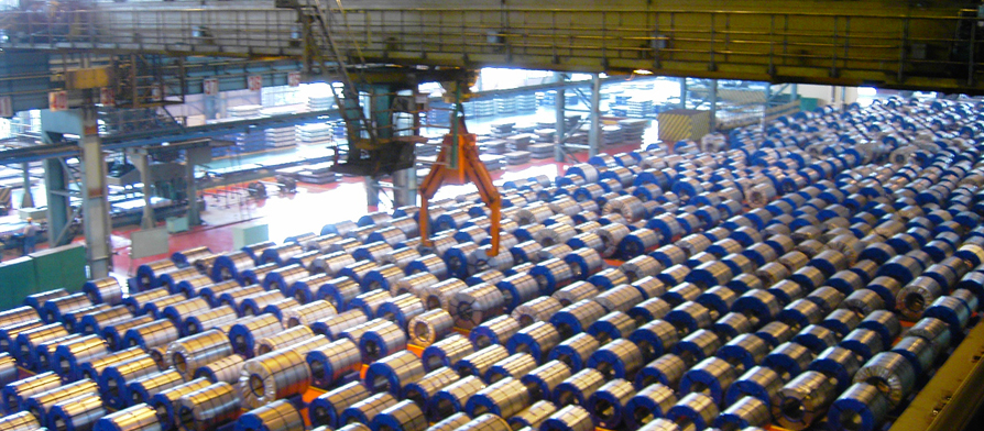 W020251125575280274485