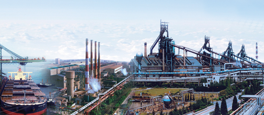 ��ҳ| CA88�����й�Ψһ�ٷ���վ