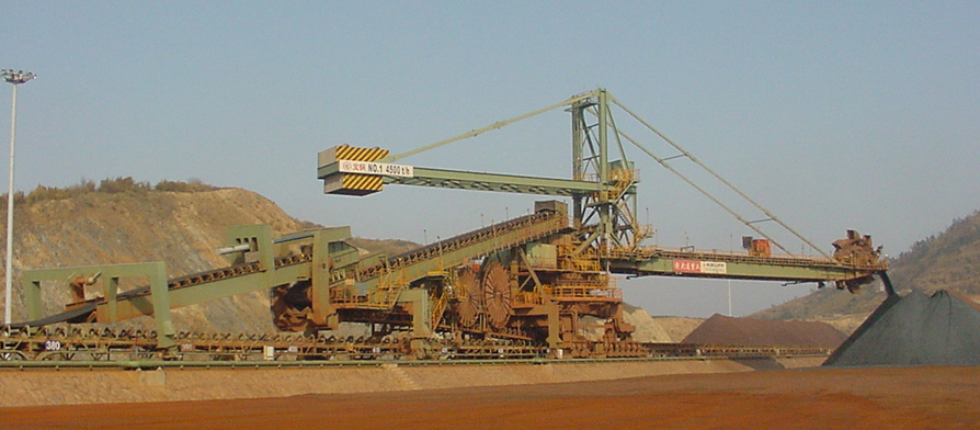 ��ҳ| CA88�����й�Ψһ�ٷ���վ