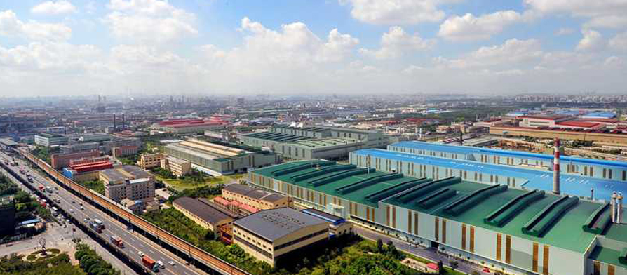 ��ҳ| CA88�����й�Ψһ�ٷ���վ