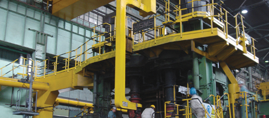 ��ҳ| CA88�����й�Ψһ�ٷ���վ