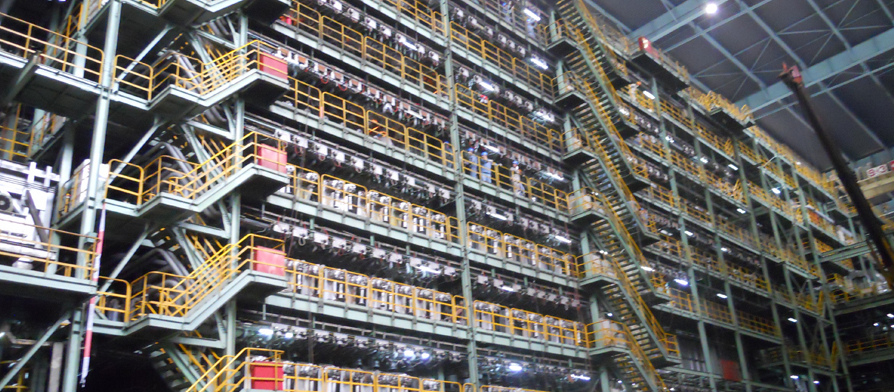 ��ҳ| CA88�����й�Ψһ�ٷ���վ