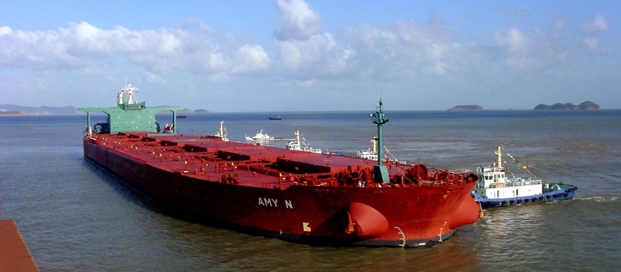 ��ҳ| CA88�����й�Ψһ�ٷ���վ