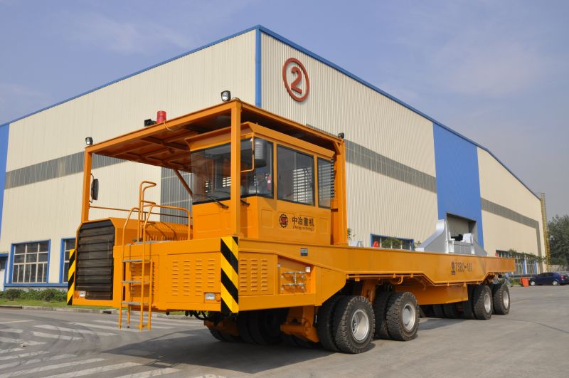 W020251125575285374885