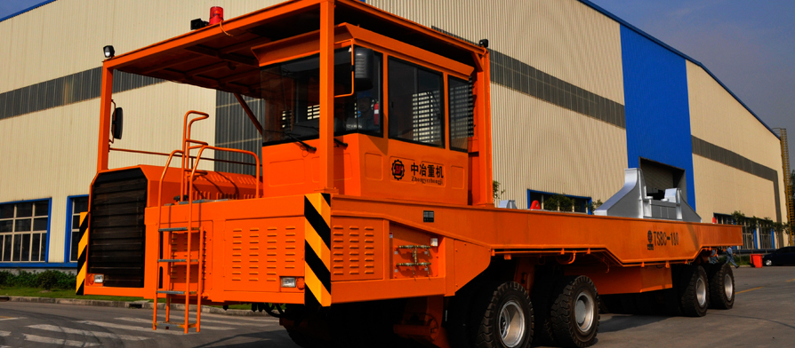 W020251125575286032733