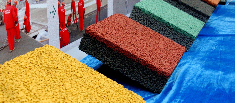 ��ҳ| CA88�����й�Ψһ�ٷ���վ