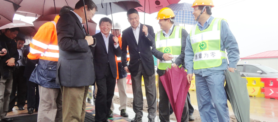 ��ҳ| CA88�����й�Ψһ�ٷ���վ