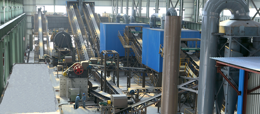 ��ҳ| CA88�����й�Ψһ�ٷ���վ