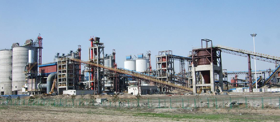 ��ҳ| CA88�����й�Ψһ�ٷ���վ