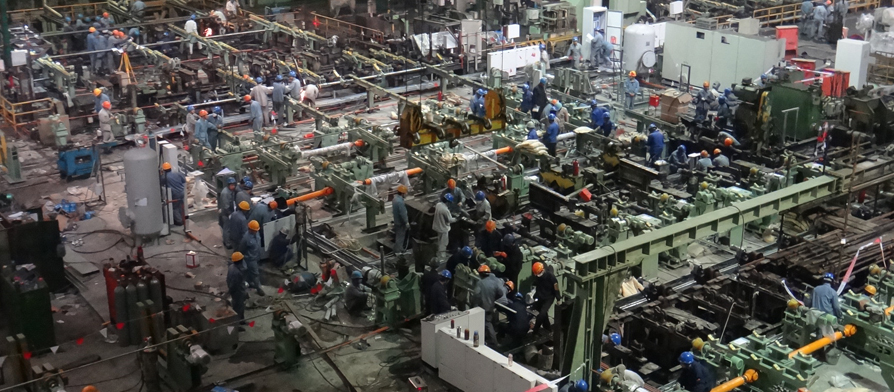 ��ҳ| CA88�����й�Ψһ�ٷ���վ