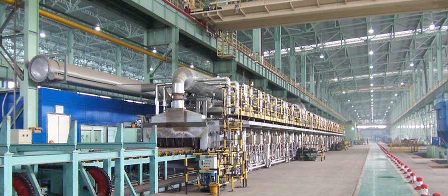 ��ҳ| CA88�����й�Ψһ�ٷ���վ