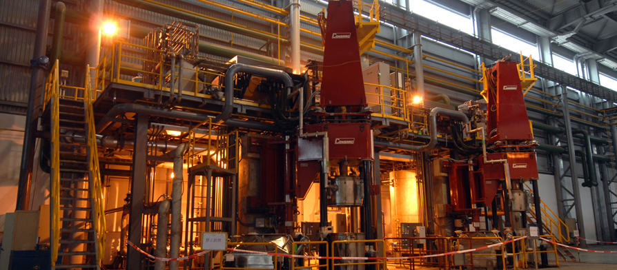 ��ҳ| CA88�����й�Ψһ�ٷ���վ