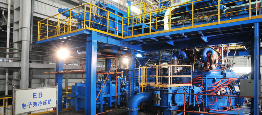 ��ҳ| CA88�����й�Ψһ�ٷ���վ