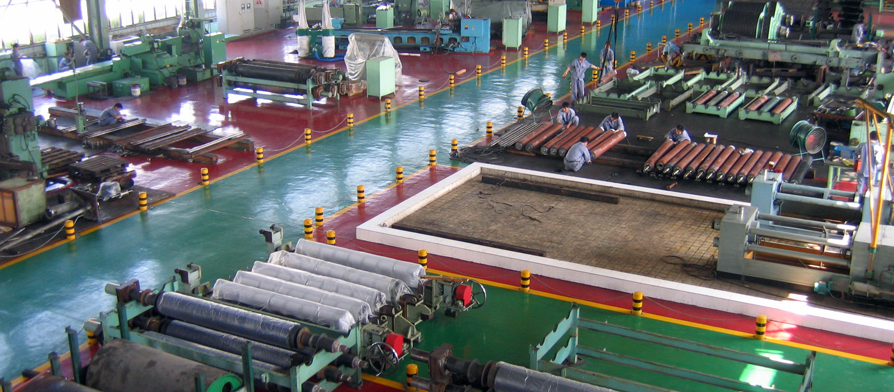 ��ҳ| CA88�����й�Ψһ�ٷ���վ