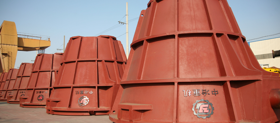 ��ҳ| CA88�����й�Ψһ�ٷ���վ