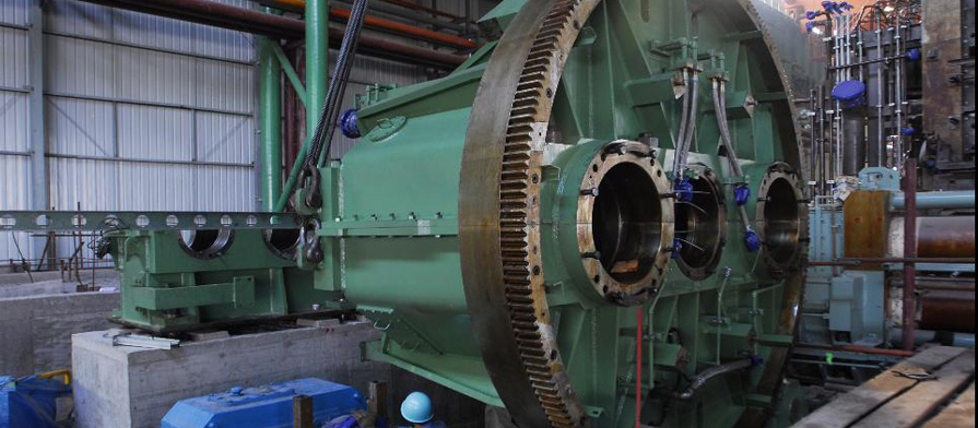 ��ҳ| CA88�����й�Ψһ�ٷ���վ