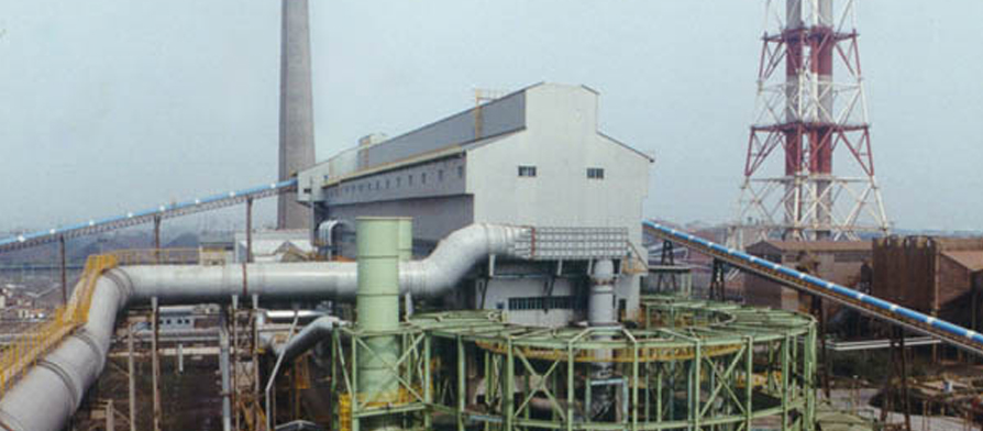 ��ҳ| CA88�����й�Ψһ�ٷ���վ