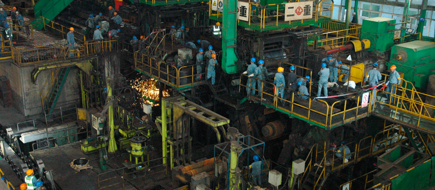 ��ҳ| CA88�����й�Ψһ�ٷ���վ