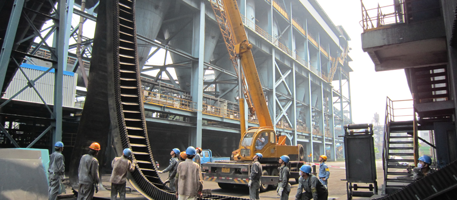 ��ҳ| CA88�����й�Ψһ�ٷ���վ